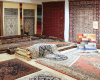 carpet cleaning in queens, carpet cleaning queens, carpet cleaners in queens, carpet cleaners in queens, commercial carpet cleaning, commercial carpet cleaning in queens, queens rug cleaners, rug cleaning services in queens, same day carpet cleaning, same day rug cleaning in queens