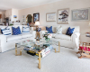 carpet cleaning in queens, carpet cleaning queens, carpet cleaners in queens, carpet cleaners in queens, commercial carpet cleaning, commercial carpet cleaning in queens, queens rug cleaners, rug cleaning services in queens, same day carpet cleaning, same day rug cleaning in queens